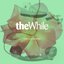 The Glimmering - Single