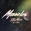 Miracles