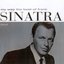 My Way: The Best of Frank Sinatra Disc 1