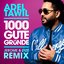1000 gute Gründe (Jerome & Dize Remix) - Single
