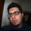 Avatar di newpolaroid