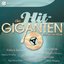 Die Hit Giganten - One Hit Wonder