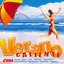 Verano Caliente ( Cuban Hot Summer)