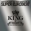 Super Eurobeat Vol.197