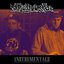 Familienwappen (Instrumentals)