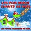 Les plus beaux chants de Noël