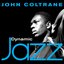 Dynamic Jazz - John Coltrane