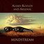 Mindstream