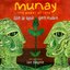 Munay (The Power of Love)