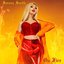 On Fire - Single