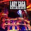 Seoul Born This Way Ball