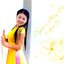 Người Ơi Hãy Về