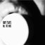 Kill The Noise - Single