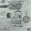 Cartoon & Cereal (feat. Gunplay)