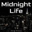 Midnight Life