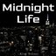 Midnight Life