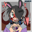Avatar for lolliepops_rox