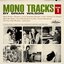 Mono Tracks by Brian Wilson Vol. 1