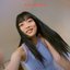 เราต่างคือคนพิเศษ (Speed Up) - Single