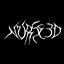 Wych