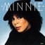 Minnie Riperton - Minnie album artwork