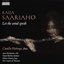 Kaija Saariaho: Let the Wind Speak