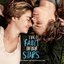 The Fault In Our Stars (Music from the Motion Picture)