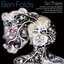 Ben Folds - So There album artwork