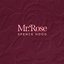 Mr. Rose - Single