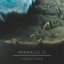 Freestone - Single