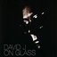 On Glass: The Singles