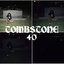 Tombstone 40
