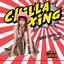Chillaxing - Single