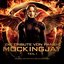 Die Tribute von Panem - Mockingjay Teil 1