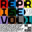 Reprise, Vol. 1