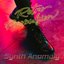 Synth Anomaly - EP