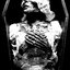 Veil of Sorrow