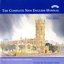 The Complete New English Hymnal, Vol. 18