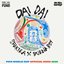 Dai Dai - Single