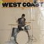 Atlantic Jazz: West Coast