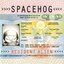 Spacehog - Resident Alien album artwork