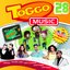 Toggo Music 28