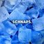 SCHNAPS. - Single