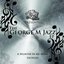 The George M Jazz Ep