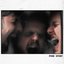 Big Business - EP