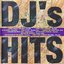 DJ's Hits 1994