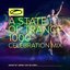 Asot 1000 - A State of Trance Episode 1000 (DJ Mix)