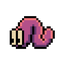 Avatar for xlavoc