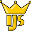 Avatar for ljsking