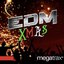 EDM Christmas